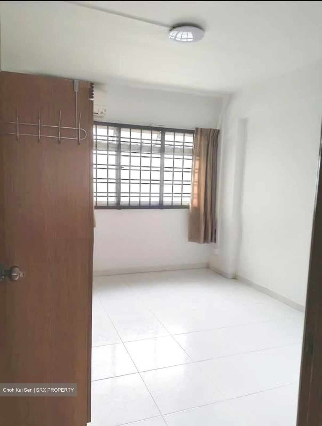 Blk 880 Woodlands Street 82 (Woodlands), HDB 4 Rooms #574555241
